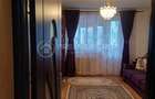 Etaj intermediar! Apartament 2 camere 53mp, Podu Ros, CT - 3