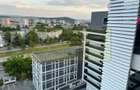 Apartament premium  1 camera+ parcare Centru  Palas Mall - 22