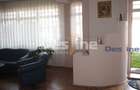 VAND CASA 3 CAMERE,POD,PIVNITA,2 GARAJE,FOISOR,DEJ - 19