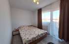 Oportunitate !Casa de vanzare ,jucu,106 mp,teren364mp 195000euro - 13