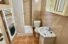 EXCLUSIVITATE! Apartament 4  camere, 72 mp, zona Campului - 12