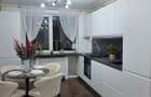 Apartament premium 3 camere – Florești, aproape de zona Avram Iancu. - 3