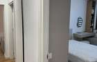 Proprietar | Apartament 2 camere Ivory Residence Pipera | Mobilat Utilat - 16