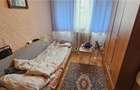 APARTAMENT 4 CAMERE  59 MP | LOGGIE 4 MP |   ZONA SCOLII ION CREANGA - 3