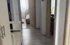 Prima inchiriere// 3 camere Chiajna - Rosu langa padure// Str. Crinului - 2
