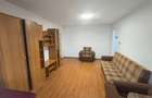 Apartament 2 camere, Zona Primaverii , etaj 4, semidecomandat - 2