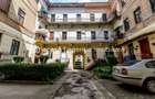 Apartament 98 mp pe bulevardul Decebal, fatada renovata Comision 0 - 7