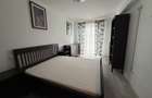 Apartament 2 Camere – Maurer Residence (Terasa Generoasă, Etaj 8) - 6