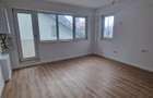 PREDEAL - PROPRIETAR : AP.2 CAM 2023,Partia Clabucet-Str Vasile Alecsandri nr 28 - 17