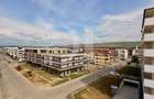 Apartament 3 camere / etaj intermediar / Zona Eroilor - 16
