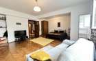 Garsoniera decomandata 57 mp+boxa, PET FRIENDLY & centrala proprie! - 4