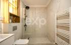 Apartament 2 camere Pipera - mobilat lux - 3