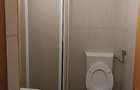 Apartament 4 camere Piața Muncii ,97 mp, util, Comision 0% - 6