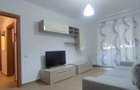 Apartament 2 camere -Aparatorii Patriei- Centrala proprie - 1