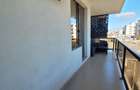 Ideal Investitie! 2 camere - bloc 2019-    250 m de plaja Azimuth Mamaia Nord - 4