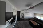 Apartament bariera valcii, 58,55. etaj 4/4 cu pod. Complet mobilat - 2