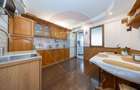 Apartament 3 camere | Zonă liniștită | Colonia Metrom 1A - 1