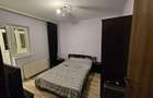 2 camere mobilat, decomandat, Crangasi Parc - 5