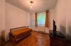 FARA COMISION! 3 camere, semidecomandat, 64mp, etaj 1/4, zona HERMES - 3
