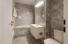 Apartament ultrafinisat, langa Iulius Mall! - 9