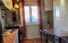 Inchiriere Apartament 3 camere, Iancului - 15