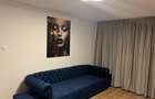 Apartament de lux-DIRECT PROPRIETAR - PRIMA INCHIRIERE - pta ALBA IULIA - 8