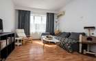 Apartament 2 camere 60mp Metrou Piata Sudului - 1
