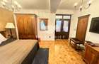 Apartament 3 dormitoare  3 bai | Clucerului-Kiseleff  - 30