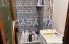 Apartament 3 camere, situat in Targu Jiu, Str. Gheorghe Magheru - 8