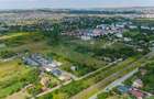 Casă bătrânească si teren 1484 mp in Lunca Cetățuii - 3