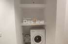 Apartament doua camere de inchiriat central - 5