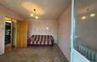 Apartament 2 camere, 51 mp, etaj 7/8 –Gării, luminos, potențial mare de renovare - 4
