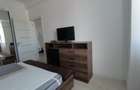 Apartament 2 camere ,bloc nou,Centrul de Scafandri - 14