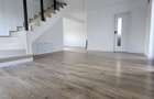 Complex 23 Case individuale in Cristian, 550 mp teren, caramida+beton - 5
