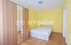 Apartament doua camere mobilat Astra - 3