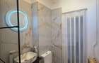 Apartament 2 camere de vânzare, Râul Doamnei, renovat complet, partial utilat - 9