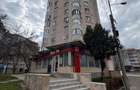 Apartament 2 Camere ultracentral Constanta - 11