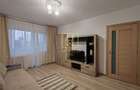 Apartament 2 camere, decomandat, 51mp, Podu Ros-450 euro - 2