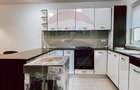 Apartament spatios de închiriat în zona Green Valley - Noua - 17