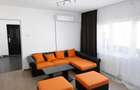 Apartament 2 camere zona zona Calea Torontal - 1