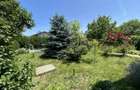 BELCIUGATELE- Casă de vacanță sau locuință permanentă? - 22