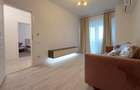 Apartament 2 camere - Complex Solumnia | Prima închiriere - 3