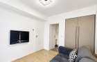 Apartament 3 Camere LUX - Zona Lipovei - 15