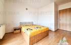 Apartament 2 camere | 70 mp Utili | Bloc 2010 | Boxa - 9