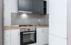 Apartament 2 camere| Complex Rezidential Himson | Tatarasi - 10