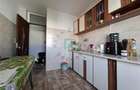 Apartament de vanzare  Calea Bucuresti,  Brasov, loc de parcare concesionat - 10
