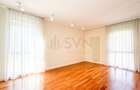 REA1026822 Apartament 4 camere I Washington Residence I De inchiriat - 5