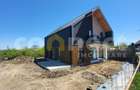 Casă de vanzare | 4 camere, 3 băi | Teren 500 mp I Tureni - 17