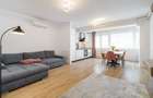 Apartament 2 camere generos, 69 mp, Ivory Residence, Voluntari, Pipera - 1