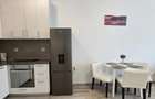 Apartament 2 camere- langa Metrou Mihai Bravu - 5